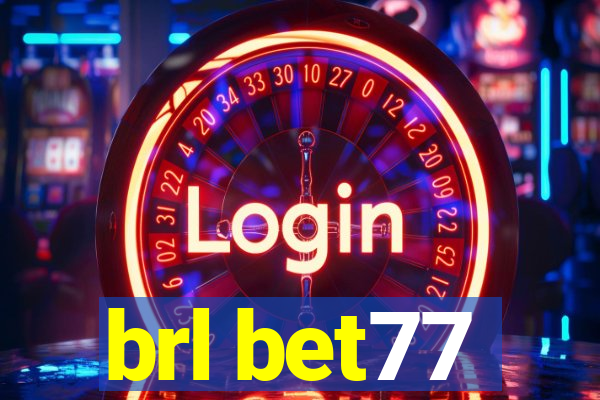 brl bet77